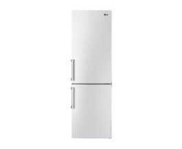 Холодильник LG GW-B449BVCW
