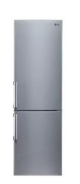 Холодильник LG GW-B469BLCM