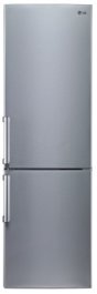 Холодильник LG GW-B469BLCP