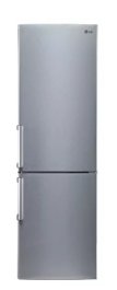 Холодильник LG GW-B469BLHW