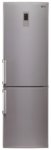 Холодильник LG GW-B469BLQM