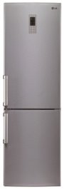 Холодильник LG GW-B469BLQM