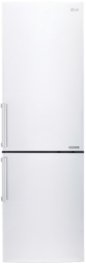 Холодильник LG GW-B469BQJZ