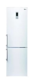 Холодильник LG GW-B469BQQW