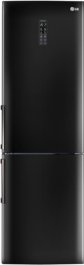 Холодильник LG GW-B469BVWB