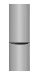 Холодильник LG GW-B469SLCW