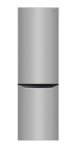 Холодильник LG GW-B469SLCW