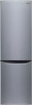 Холодильник LG GW-B489SMCL