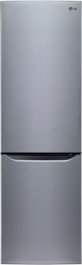 Холодильник LG GW-B489SMCL