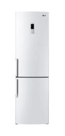 Холодильник LG GW-B489YQQW