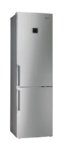Холодильник LG GW-B499BAQW