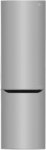 Холодильник LG GW-B499SMGZ