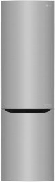 Холодильник LG GW-B499SMGZ