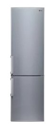 Холодильник LG GW-B509BLCP