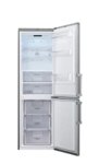 Холодильник LG GW-B469BLCM