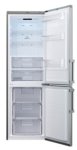 Холодильник LG GW-B469BLCP