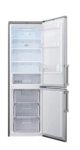 Холодильник LG GW-B469BLHW