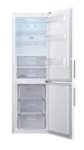 Холодильник LG GW-B469EQQZ