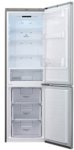 Холодильник LG GW-B469SSCW