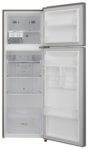 Холодильник LG GN-B202SLCL