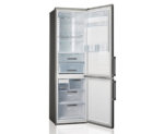Холодильник LG GW-B499BTQW