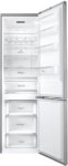 Холодильник LG GW-B499SMGZ