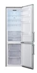 Холодильник LG GW-B509BLCP