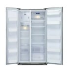 Холодильник LG GW-B207QLQA