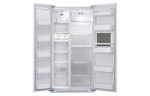 Холодильник LG GW-C207QLQA