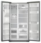 Холодильник LG GW-L227NLPV