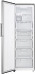 Морозильная камера LG GC-B404EMRV