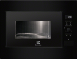 Микроволновая печь Electrolux EMS 26204 OK