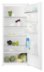 Холодильник Electrolux ERN 2301