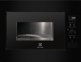 Микроволновая печь Electrolux EMS 26204 OK