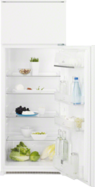 Холодильник Electrolux EJN 2301