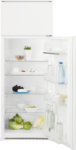 Холодильник Electrolux EJN 2301