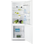 Холодильник Electrolux ENN 2401