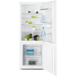 Холодильник Electrolux ENN 2401