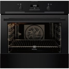 Духовой шкаф Electrolux EOA 93434 AK