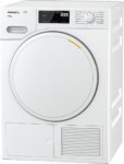 Сушильная машина Miele TWE 620 WP