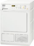 Сушильная машина Miele T 8969 WP