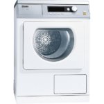 Сушильная машина Miele PT 7136 C W