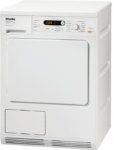 Сушильная машина Miele T 8822 C