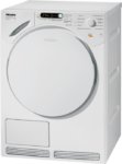 Сушильная машина Miele T 7964 C