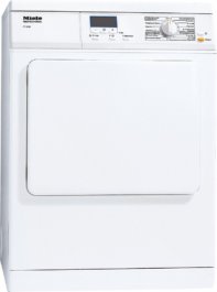 Сушильная машина Miele PT 5136