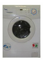 Стиральная машина Ardo FLS 101 L