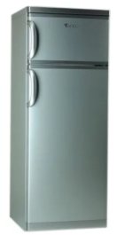 Холодильник Ardo DP 24 SHY