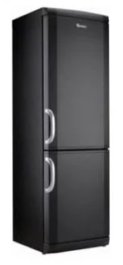 Холодильник Ardo CO 2210 SHB