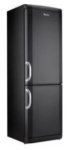Холодильник Ardo CO 2210 SHB