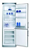 Холодильник Ardo CO 2210 SHT